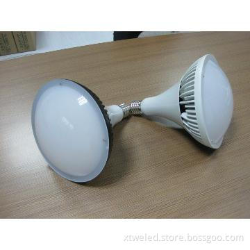 e40 bases led industrial high bay bulbs